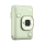 Fujifilm Instax Mini LiPlay zielony - 1337220 - zdjęcie 2